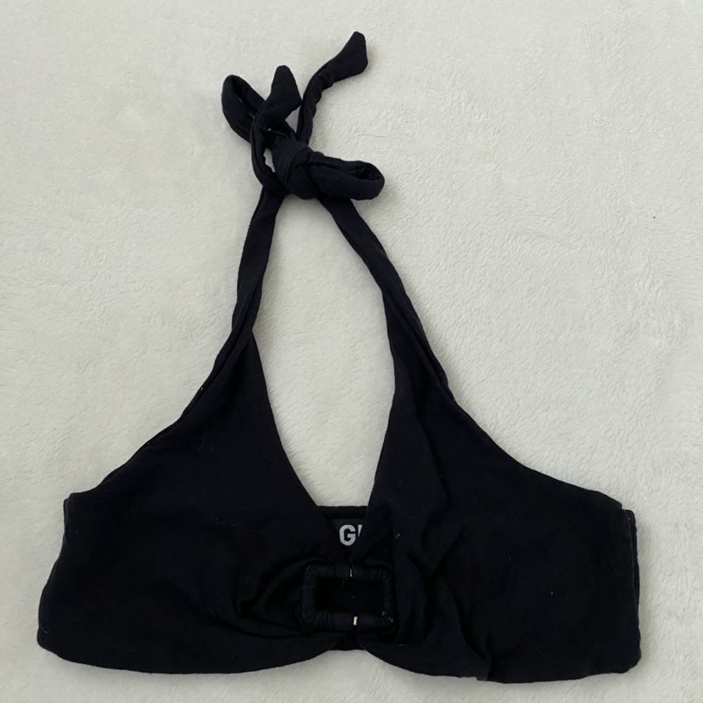 I AM GIA Soraya Set (top only)